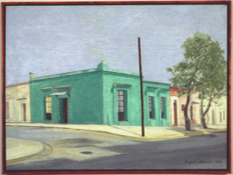 Crespo y Bravo  79 24x32.jpg